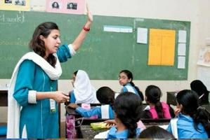 Shortage of Subject Specialists and Principals Exposed in Punjab Public Schools